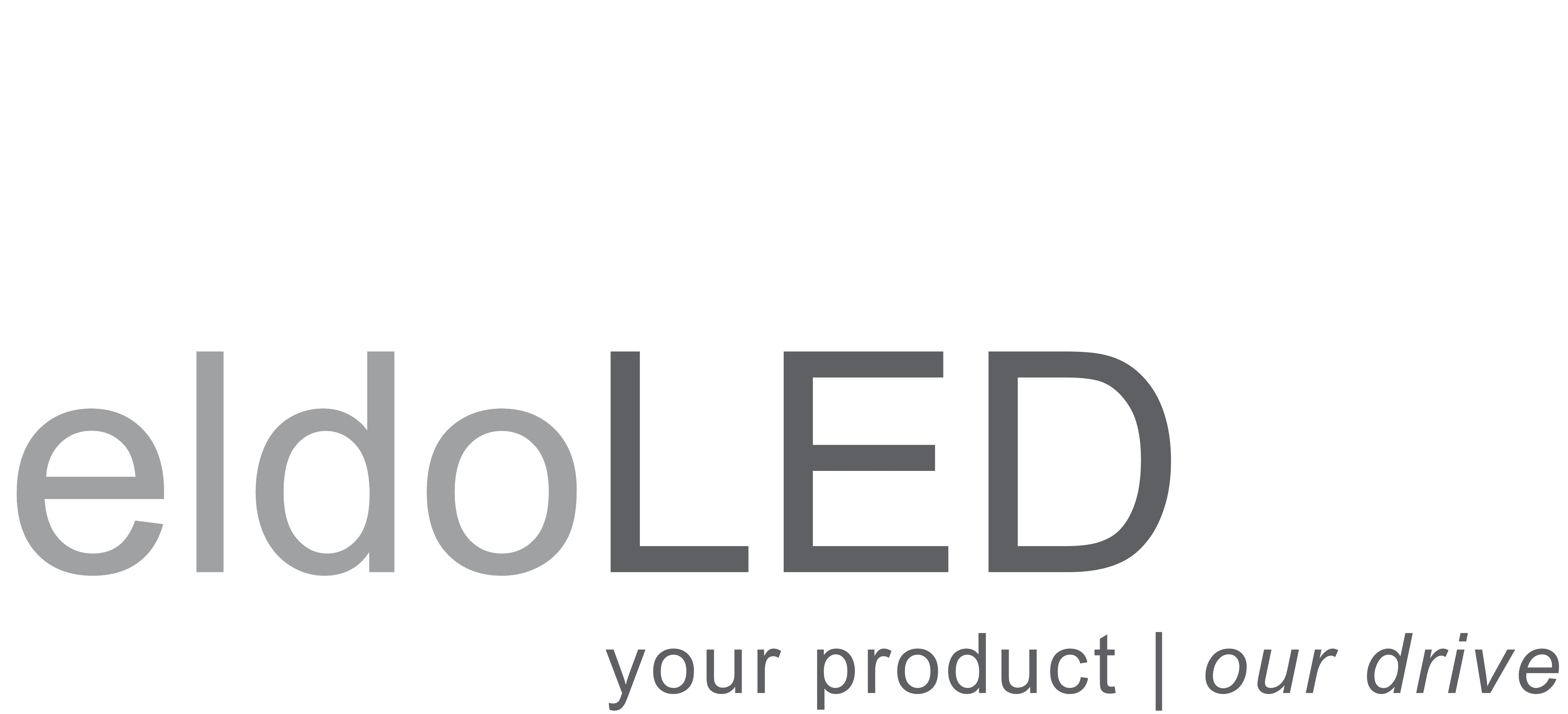 EldoLED_logo