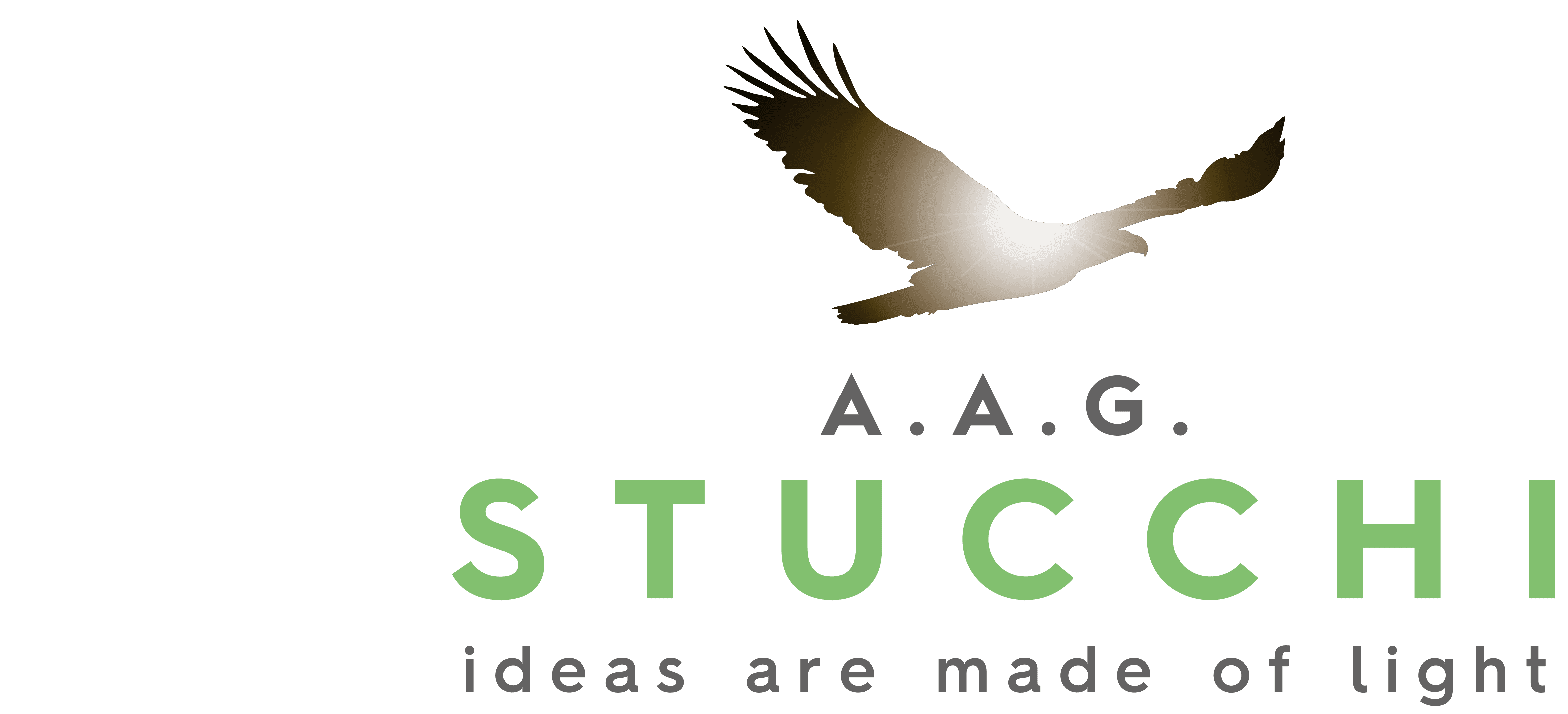 stucci_logo